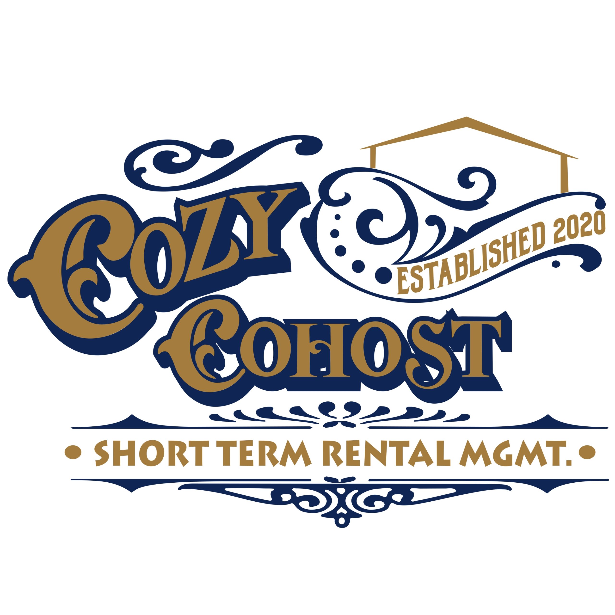 logocozy