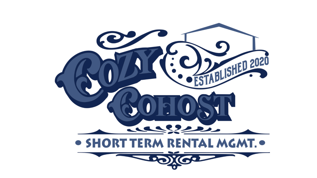 cozycoblue