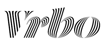 imagesfs