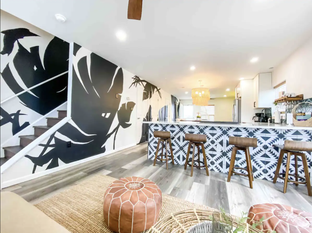 screenshot 2023 11 24 at 12.33.18 pm screenshot 2023 11 24 at 12.33.18 pm