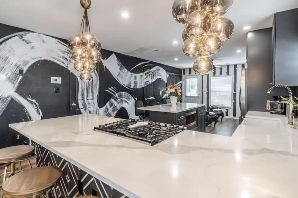 screenshot 2023 11 24 at 12.34.30 pm (1) screenshot 2023 11 24 at 12.34.30 pm (1)