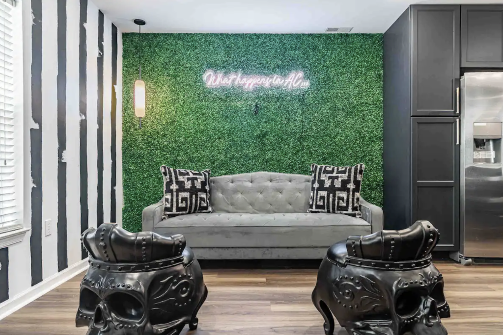 screenshot 2023 11 24 at 2.59.54 pm screenshot 2023 11 24 at 2.59.54 pm