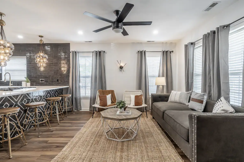 screenshot 2023 11 24 at 3.00.14 pm screenshot 2023 11 24 at 3.00.14 pm