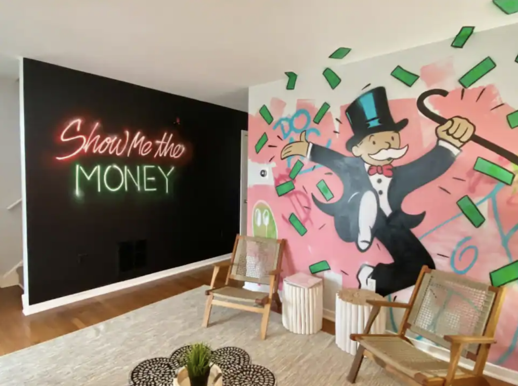 screenshot 2023 11 25 at 3.44.42 pm screenshot 2023 11 25 at 3.44.42 pm