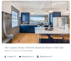 screenshot 2025 10 03 002957