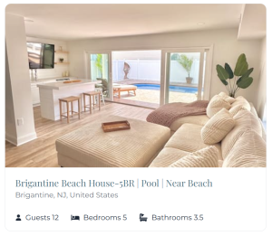 screenshot 2025 10 03 003012