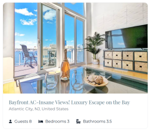 screenshot 2025 10 03 003025