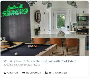 screenshot 2025 10 03 003038