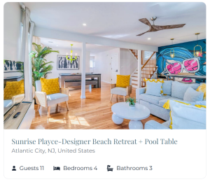 screenshot 2025 10 03 003052