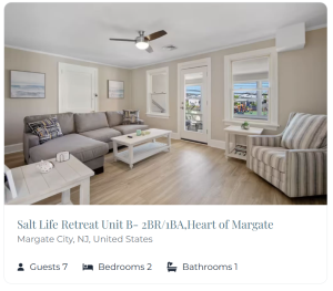 screenshot 2025 10 03 003106