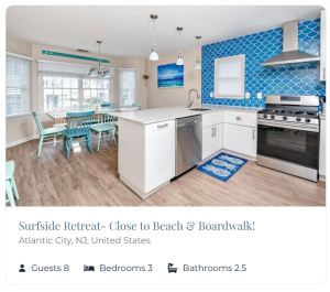 screenshot 2025 10 03 003208